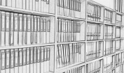 Składki ZUS od zagranicznych umów o współpracy. Freelancer - osoba pracująca bez etatu. Składki ZUS od zagranicznych umów o współpracy. Freelancer - osoba pracująca bez etatu.