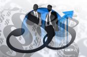 Rejest BDO - sprawdź kto musi dokonać wpisu Rejest BDO - sprawdź kto musi dokonać wpisu